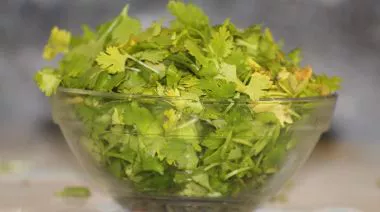 garnishing-instructions-image